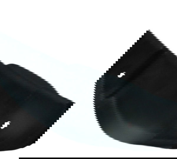 Acabamento Carenagem Frontal Honda Xre 300 09-15 Original