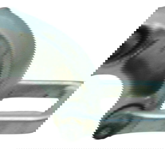 Pro Link Honda Xre 300 09-15 Original