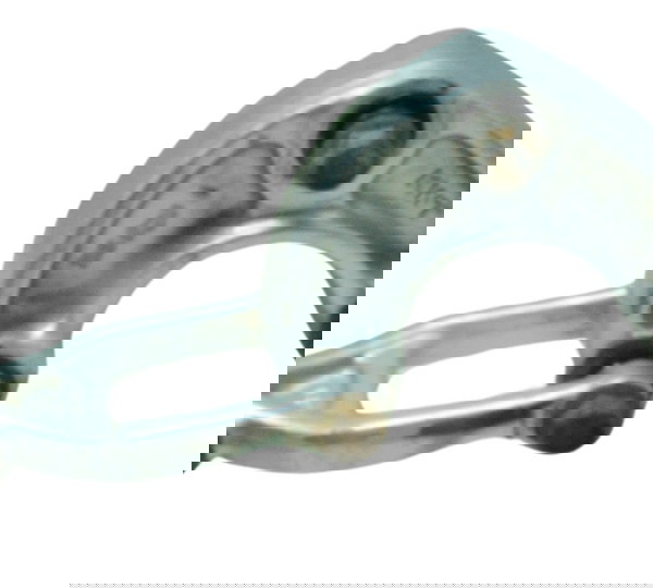 Pro Link Honda Xre 300 09-15 Original