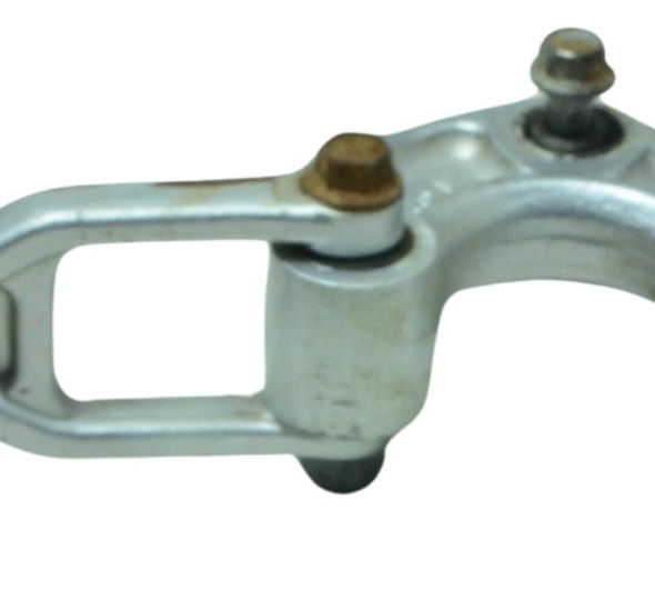 Pro Link Honda Xre 300 09-15 Original