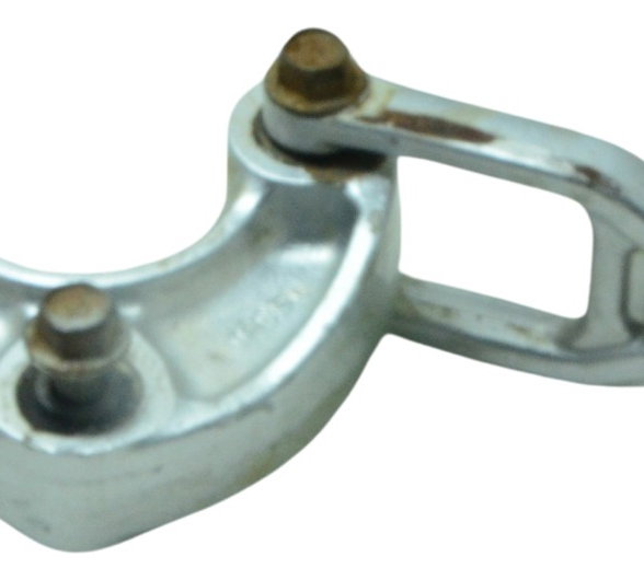 Pro Link Honda Xre 300 09-15 Original