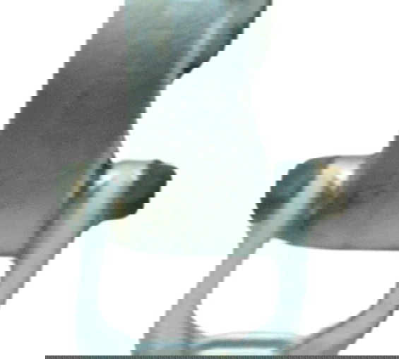 Pro Link Honda Xre 300 09-15 Original