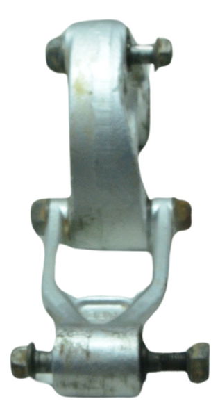 Pro Link Honda Xre 300 09-15 Original