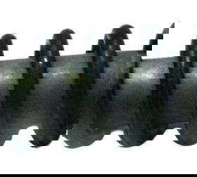 Amortecedor Traseiro Honda Xre 300 09-15 Original