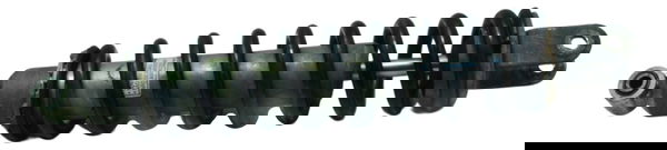 Amortecedor Traseiro Honda Xre 300 09-15 Original