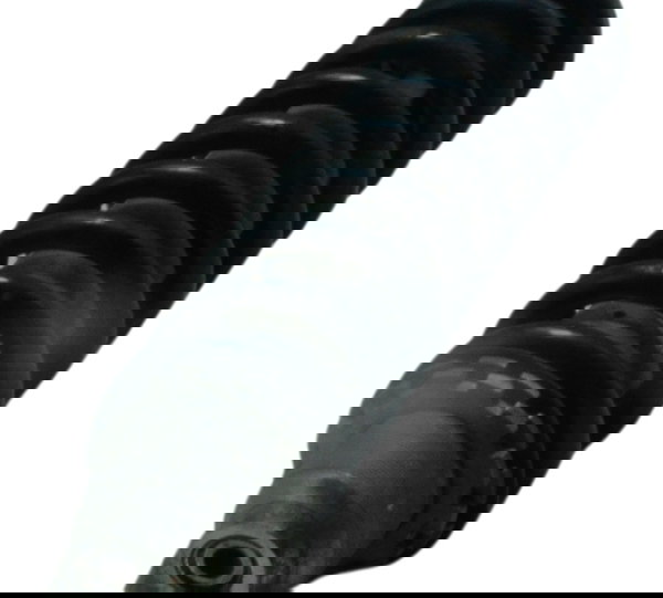 Amortecedor Traseiro Honda Xre 300 09-15 Original