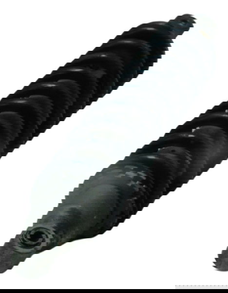 Amortecedor Traseiro Honda Xre 300 09-15 Original