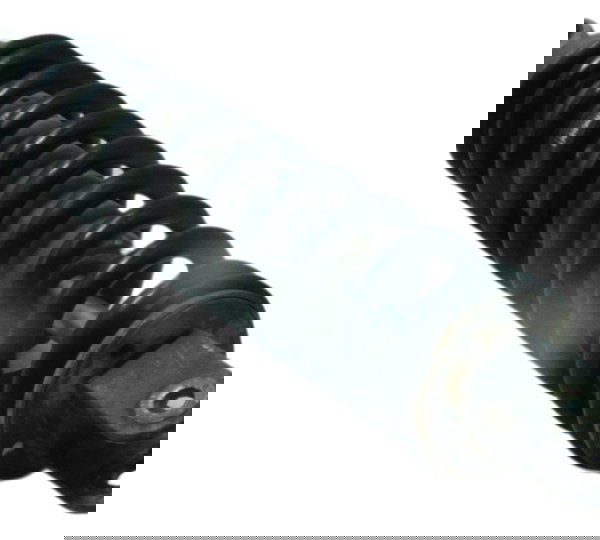 Amortecedor Traseiro Honda Xre 300 09-15 Original