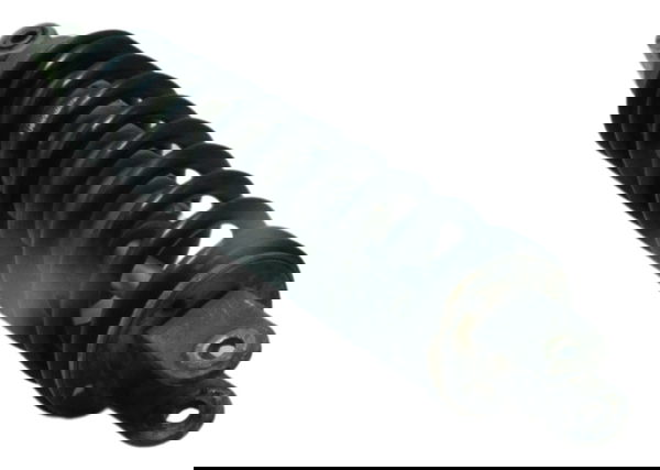 Amortecedor Traseiro Honda Xre 300 09-15 Original