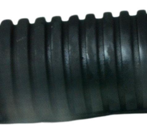 Pedaleira Traseira Direita Honda Xre 300 09-15 Original