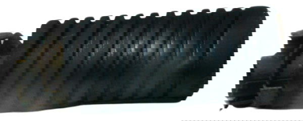 Pedaleira Traseira Direita Honda Xre 300 09-15 Original