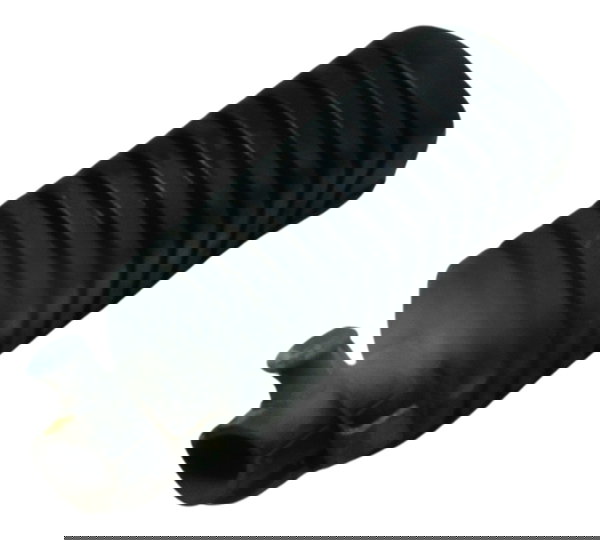 Pedaleira Traseira Direita Honda Xre 300 09-15 Original