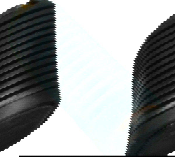 Pedaleira Traseira Direita Honda Xre 300 09-15 Original