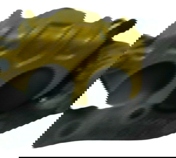 Pinça Freio Dianteira Honda Xre 300 09-15 Original