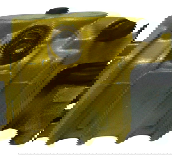 Pinça Freio Dianteira Honda Xre 300 09-15 Original