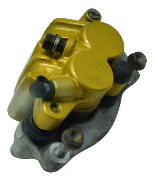 Pinça Freio Dianteira Honda Xre 300 09-15 Original