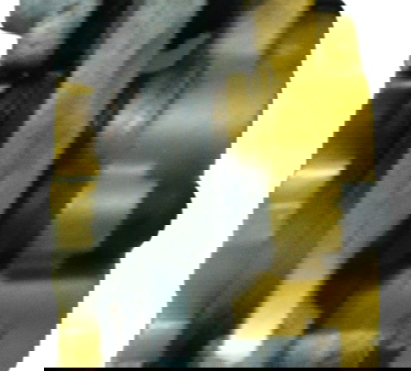 Pinça Freio Dianteira Honda Xre 300 09-15 Original