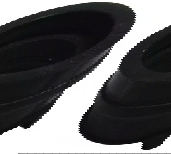 Coletor Admissão Honda Cb 650f 18-21 Original