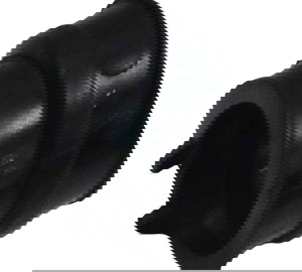 Coletor Admissão Honda Cb 650f 18-21 Original