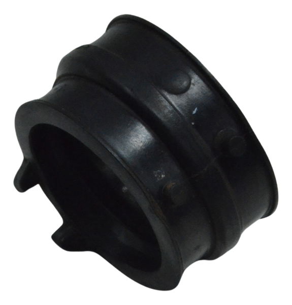 Coletor Admissão Honda Cb 650f 18-21 Original