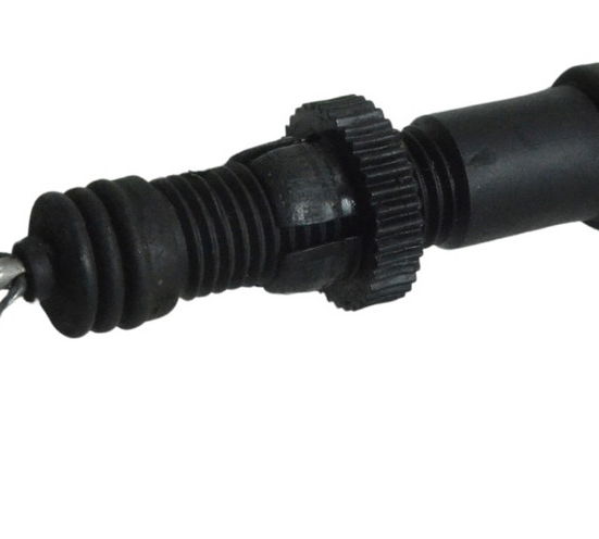 Interruptor Freio Traseiro Honda Cb 650f 18-21 Original