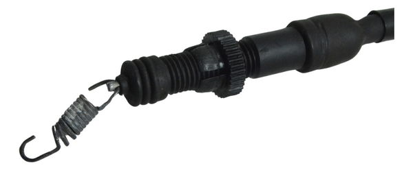 Interruptor Freio Traseiro Honda Cb 650f 18-21 Original