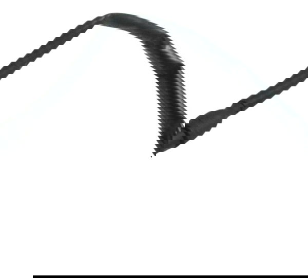 Interruptor Freio Traseiro Honda Cb 650f 18-21 Original