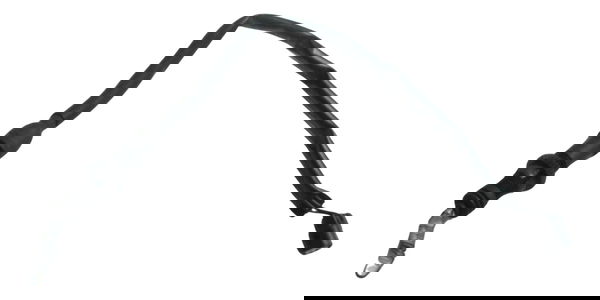 Interruptor Freio Traseiro Honda Cb 650f 18-21 Original