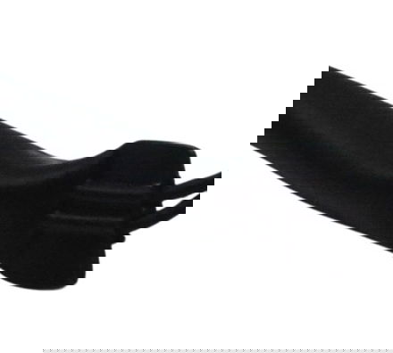 Interruptor Freio Traseiro Honda Cb 650f 18-21 Original