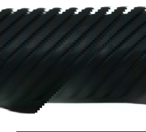 Pedaleira Traseira Esquerda Honda Xre 300 09-15 Original