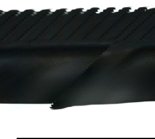 Pedaleira Traseira Esquerda Honda Xre 300 09-15 Original