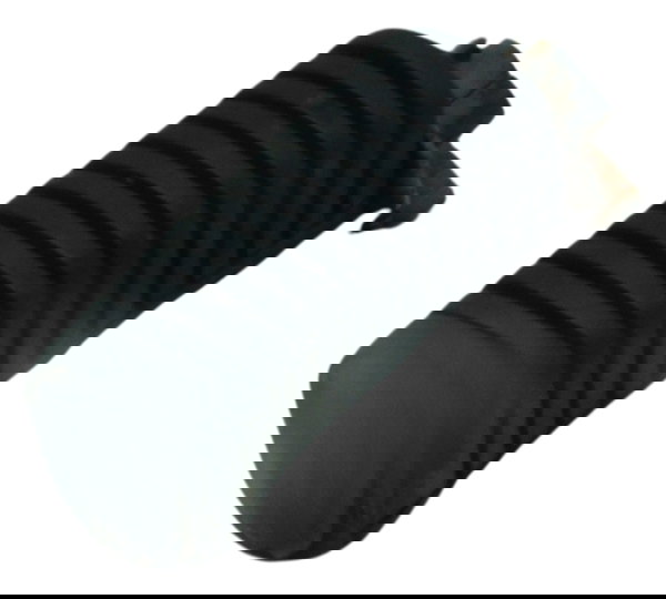 Pedaleira Traseira Esquerda Honda Xre 300 09-15 Original