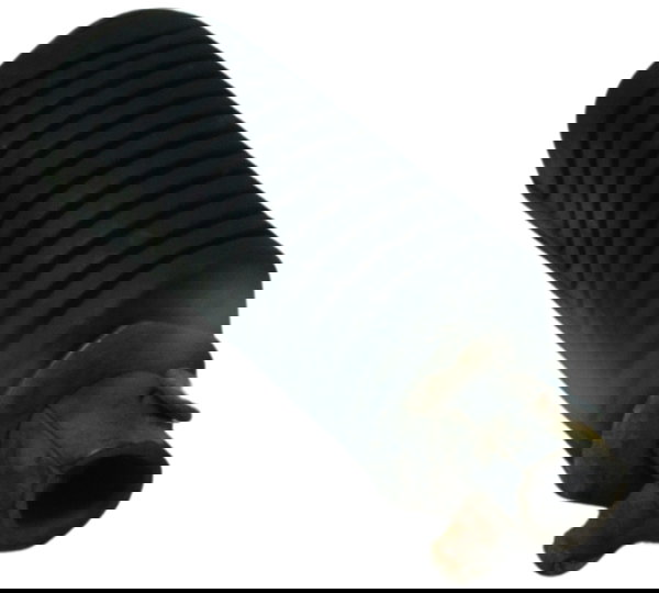 Pedaleira Traseira Esquerda Honda Xre 300 09-15 Original