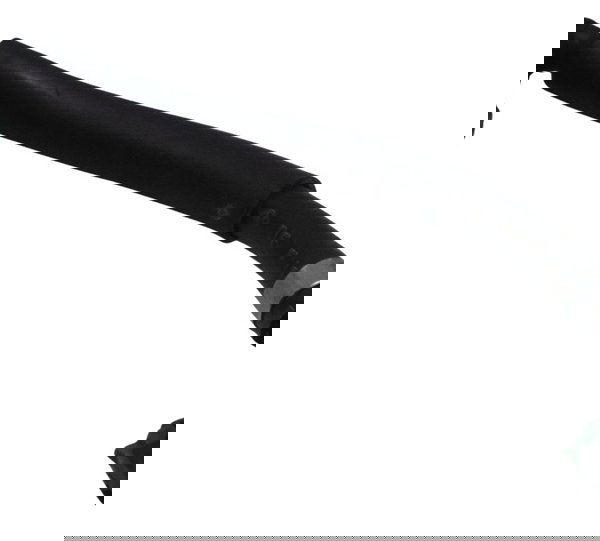 Mangueira Injeção Honda Cb 650f 18-21 Original Preto