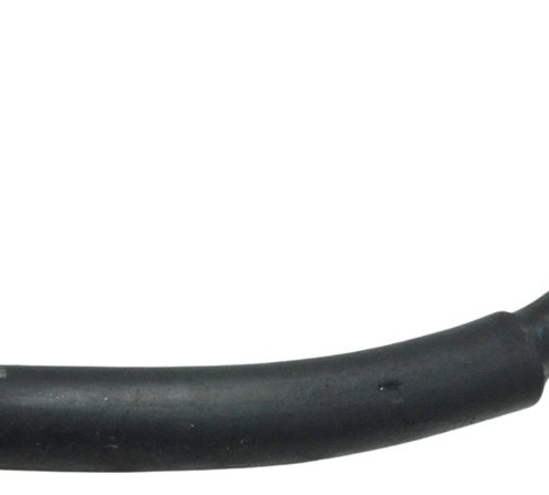 Mangueira Injeção Honda Cb 650f 18-21 Original Preto