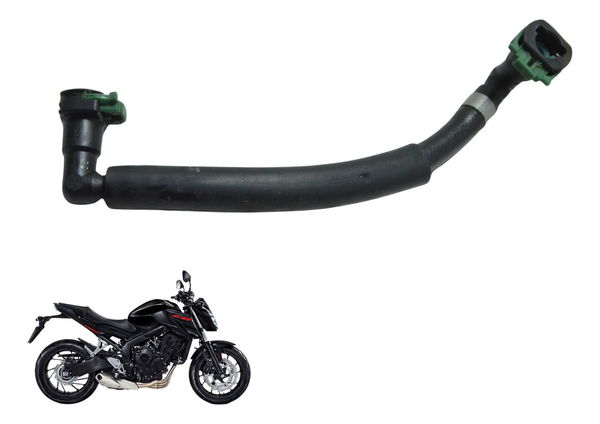 Mangueira Injeção Honda Cb 650f 18-21 Original