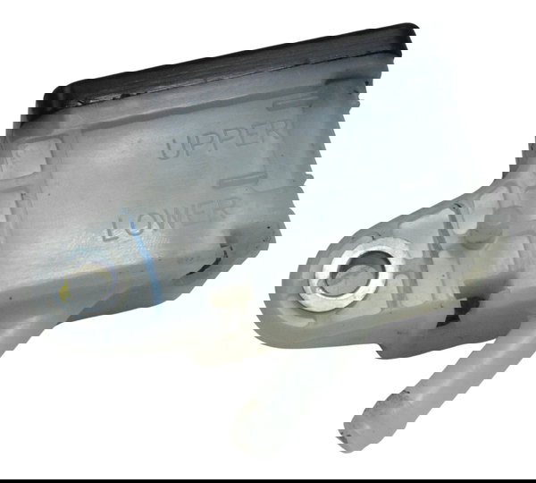 Reservatório Freio Traseiro Honda Cb 650f 18-21 Original