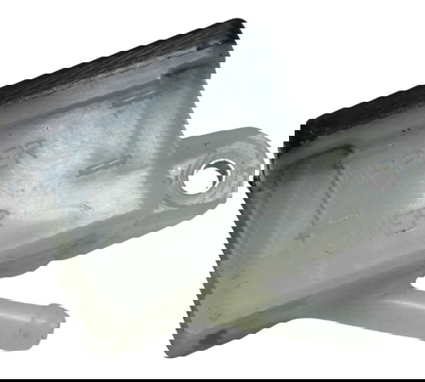 Reservatório Freio Traseiro Honda Cb 650f 18-21 Original