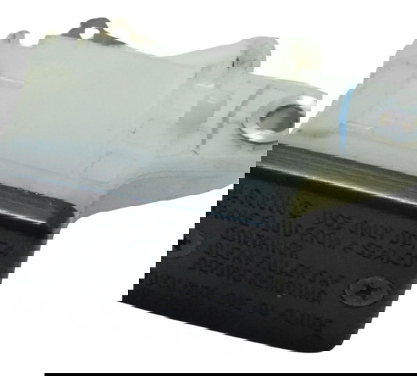 Reservatório Freio Traseiro Honda Cb 650f 18-21 Original