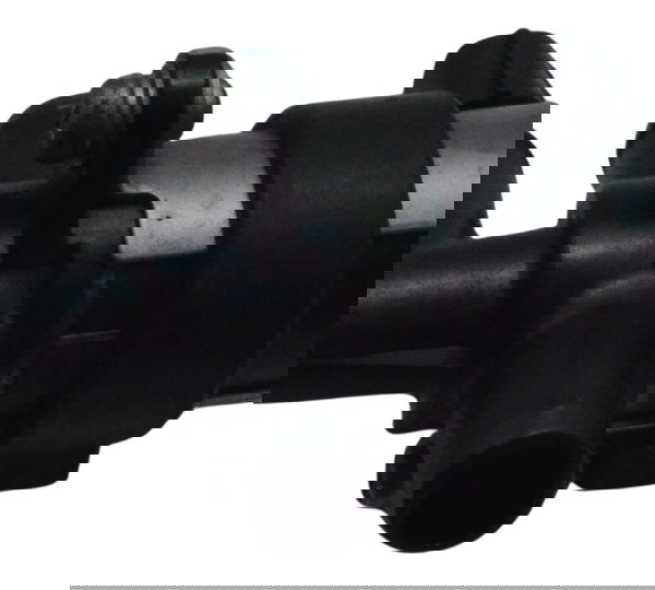 Válvula Pressão Ar Honda Cb 650f 18-21 Original