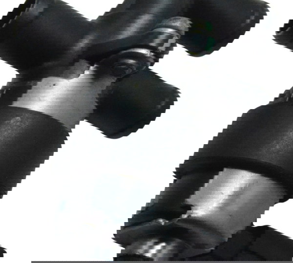 Válvula Pressão Ar Honda Cb 650f 18-21 Original