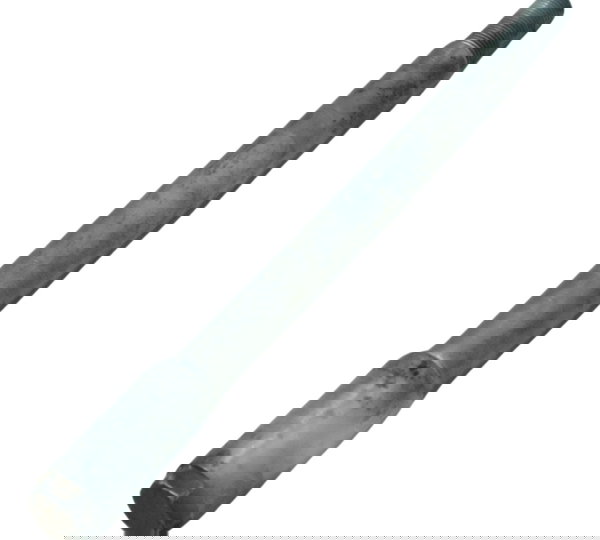 Eixo Roda Dianteira Honda Xre 300 09-15 Original