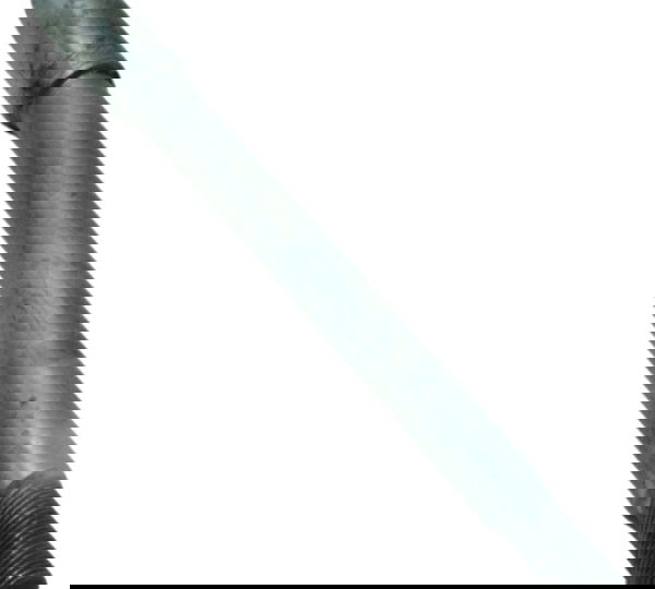 Eixo Roda Dianteira Honda Xre 300 09-15 Original