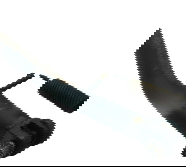 Pedal Descanso Lateral Honda Xre 300 09-15 Original