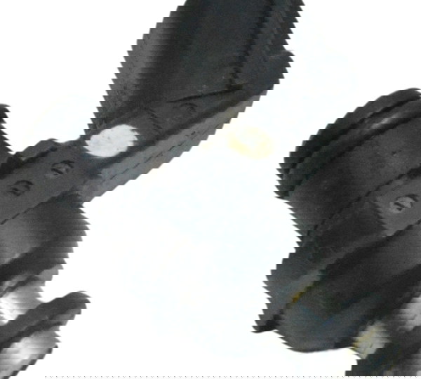 Bico Injetor Honda Cb 650f 18-21 Original