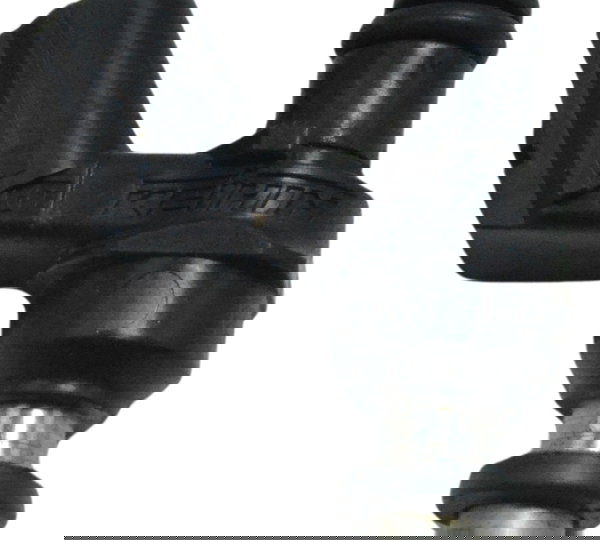 Bico Injetor Honda Cb 650f 18-21 Original