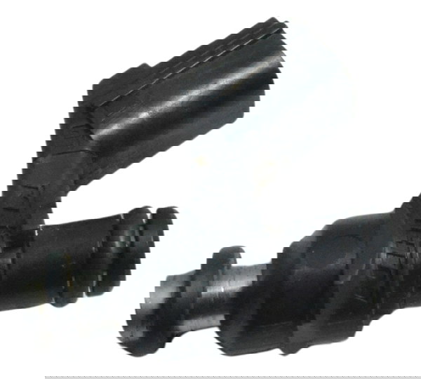 Bico Injetor Honda Cb 650f 18-21 Original