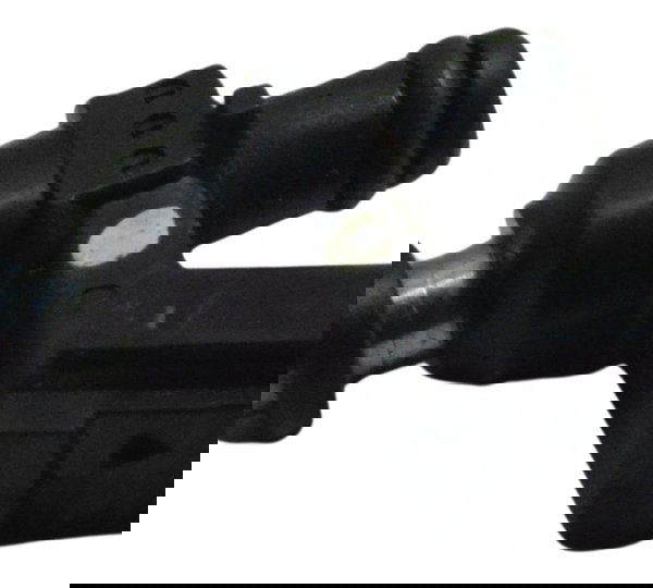 Bico Injetor Honda Cb 650f 18-21 Original