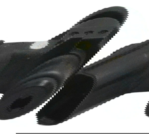 Bico Injetor Honda Cb 650f 18-21 Original