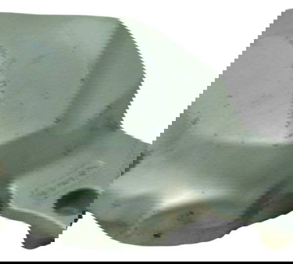 Tampa Pinhão Honda Xre 300 09-15 Original